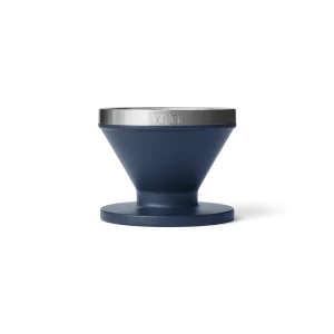 Rambler® Pour Over
