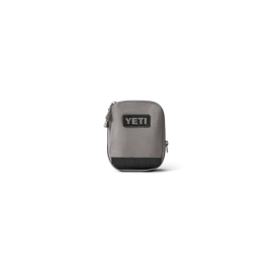 Crossroads® Small Packing Cube