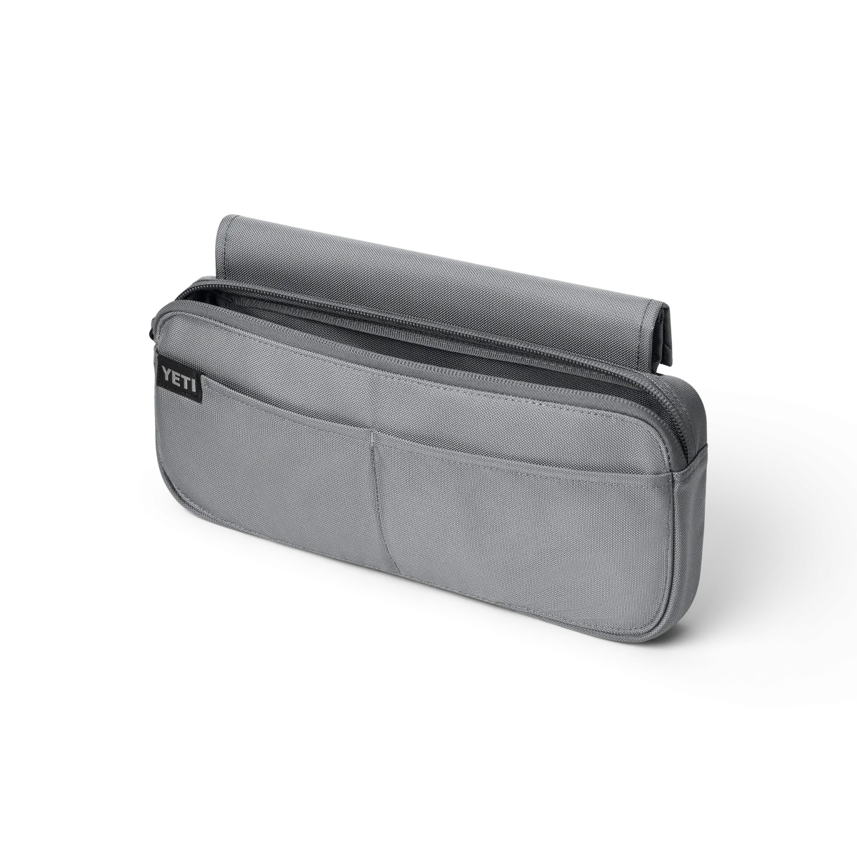 Hondo® Gear Bag - Image 5