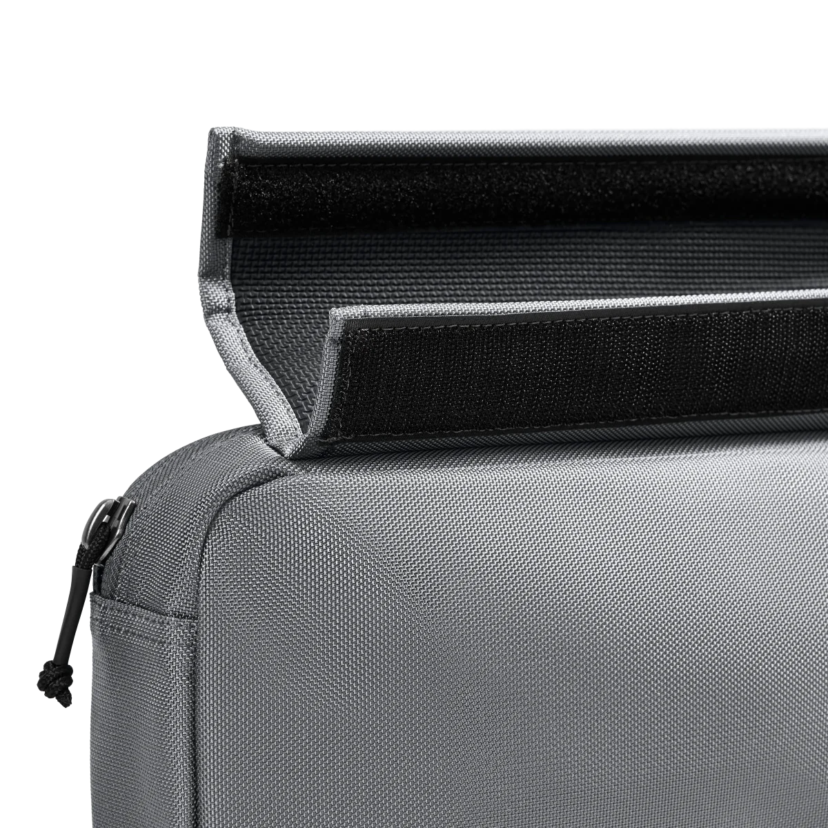 Hondo® Gear Bag - Image 6