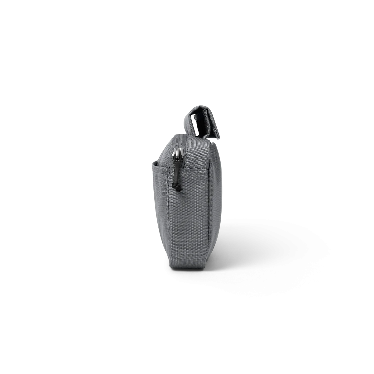 Hondo® Gear Bag - Image 3