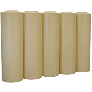 4175Litre Tall Slimline Water Tank