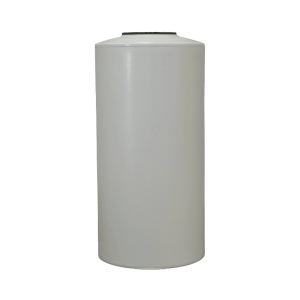 835 Litre Short Round Water Tank