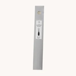 The Scented Home Diffuser Reeds