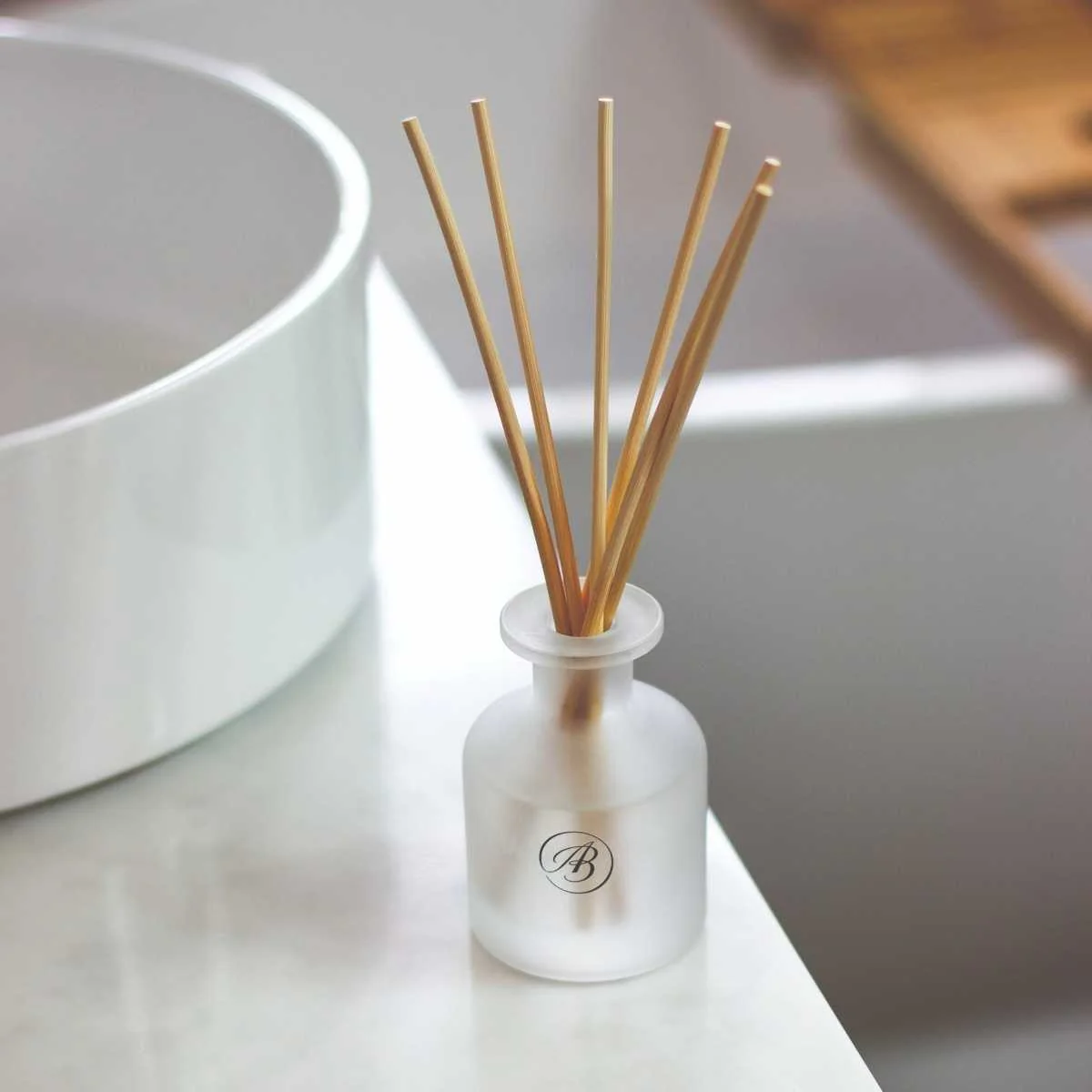 Refresh Reed Diffuser - Image 3
