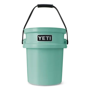 LoadOut® 5-Gallon Bucket