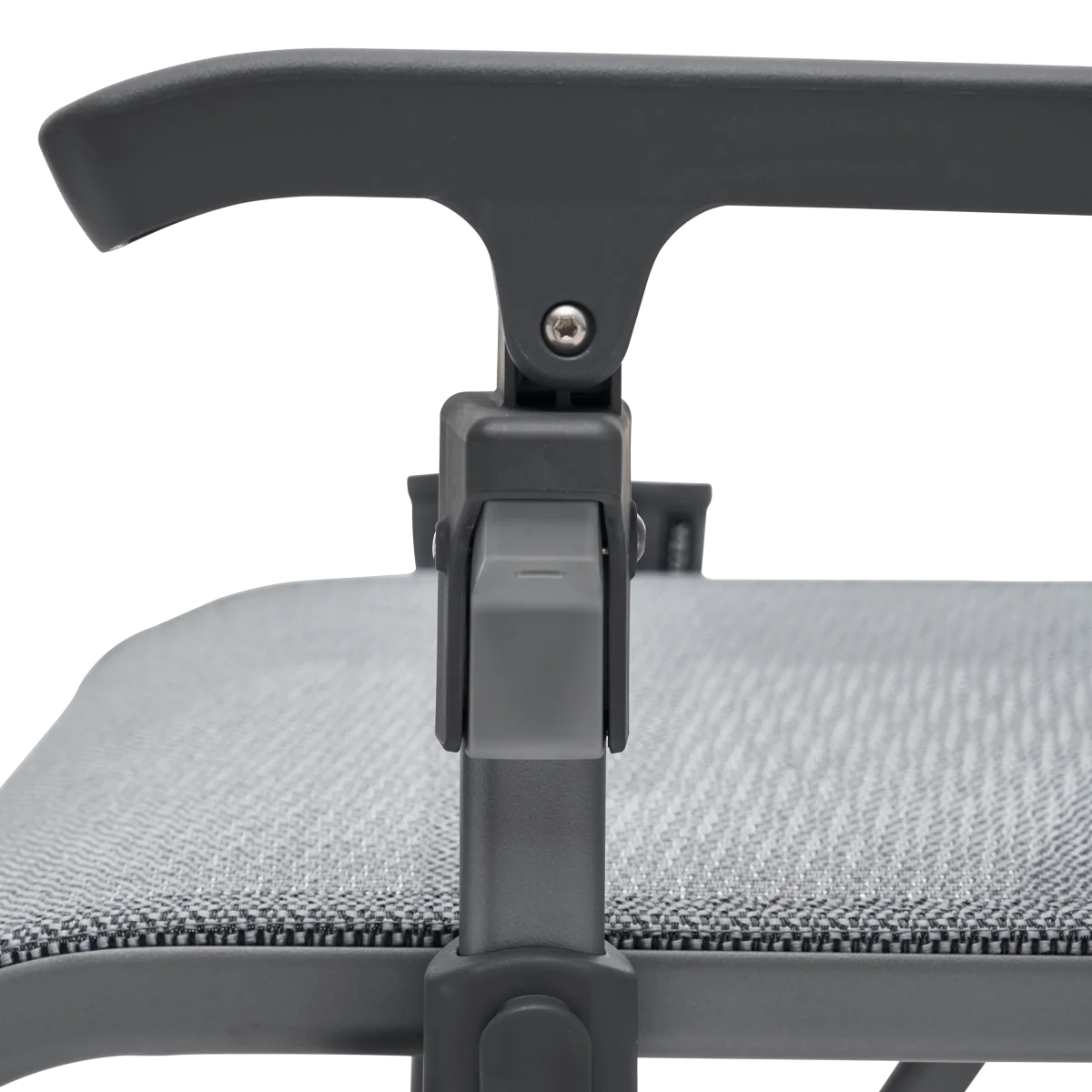 Trailhead® Camp Chair - Image 7