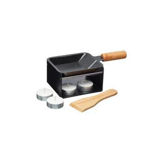 Artesà Mini Raclette