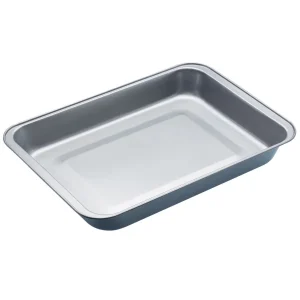 KitchenCraft Non-Stick Roasting Pan - 41cm