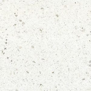 Speckle White Stone Top Above Counter Select from 600mm to 1800mm